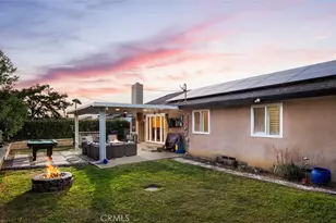 840 E Glendora Ave, Orange, CA 92865 - Photo 3