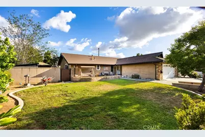 840 E Glendora Avenue, Orange, CA 92865 - Photo 29