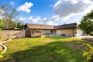 840 E Glendora Ave, Orange, CA 92865 - Photo 29