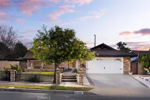 840 E Glendora Ave, Orange, CA 92865 - Photo 1