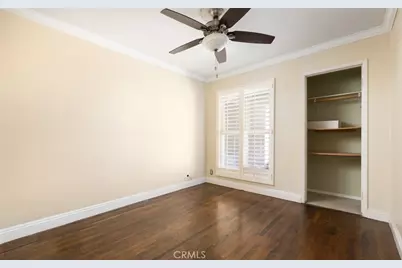 840 E Glendora Avenue, Orange, CA 92865 - Photo 27
