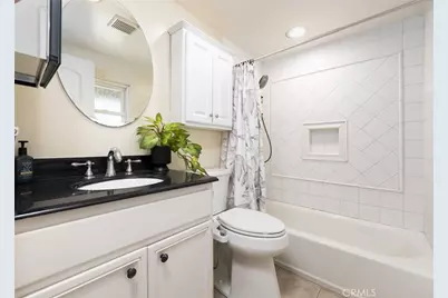 840 E Glendora Avenue, Orange, CA 92865 - Photo 25