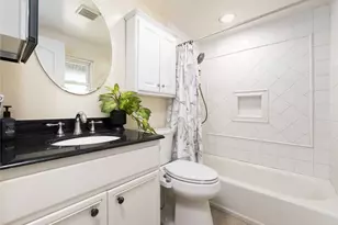 840 E Glendora Ave, Orange, CA 92865 - Photo 25