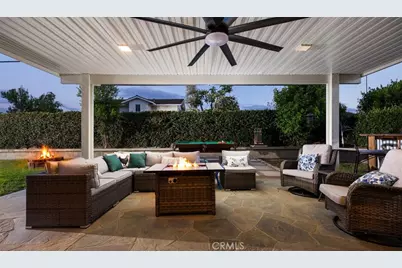 840 E Glendora Avenue, Orange, CA 92865 - Photo 5
