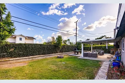 840 E Glendora Avenue, Orange, CA 92865 - Photo 31