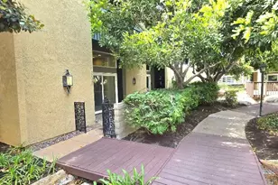 1120 Palo Verde Ave, Long Beach, CA 90815 - Photo 1