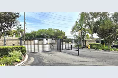 1120 Palo Verde Avenue, Long Beach, CA 90815 - Photo 23