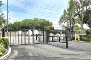 1120 Palo Verde Ave, Long Beach, CA 90815 - Photo 23