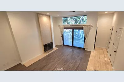 1120 Palo Verde Avenue, Long Beach, CA 90815 - Photo 13