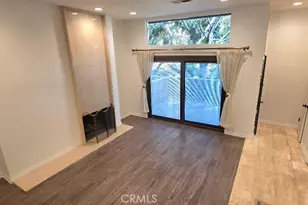1120 Palo Verde Ave, Long Beach, CA 90815 - Photo 13