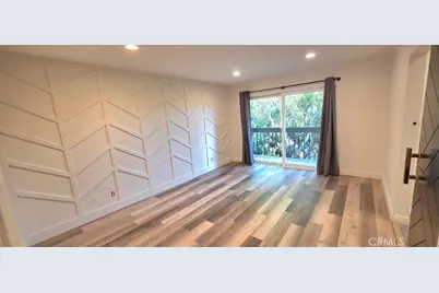 1120 Palo Verde Avenue, Long Beach, CA 90815 - Photo 3