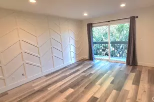 1120 Palo Verde Ave, Long Beach, CA 90815 - Photo 3