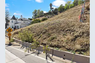 12591 Baja Panorama, Santa Ana, CA 92705 - Photo 7