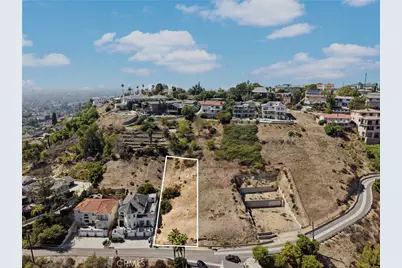 12591 Baja Panorama, Santa Ana, CA 92705 - Photo 3