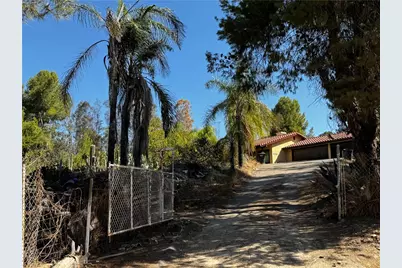 28438 Cepin Drive, Valley Center, CA 92082 - Photo 3