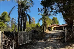 28438 Cepin Dr, Valley Center, CA 92082 - Photo 3