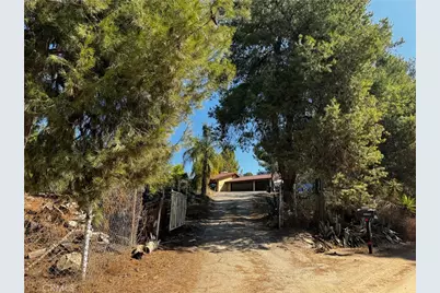 28438 Cepin Drive, Valley Center, CA 92082 - Photo 1