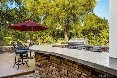 3206 Legendario, San Clemente, CA 92673 - Photo 51