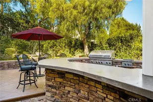 3206 Legendario, San Clemente, CA 92673 - Photo 51