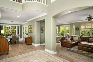 3206 Legendario, San Clemente, CA 92673 - Photo 13