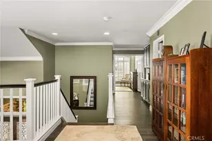 3206 Legendario, San Clemente, CA 92673 - Photo 39
