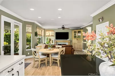 3206 Legendario, San Clemente, CA 92673 - Photo 29