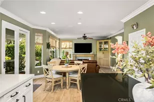 3206 Legendario, San Clemente, CA 92673 - Photo 29