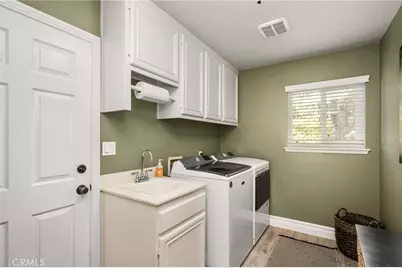 3206 Legendario, San Clemente, CA 92673 - Photo 31