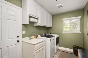 3206 Legendario, San Clemente, CA 92673 - Photo 31
