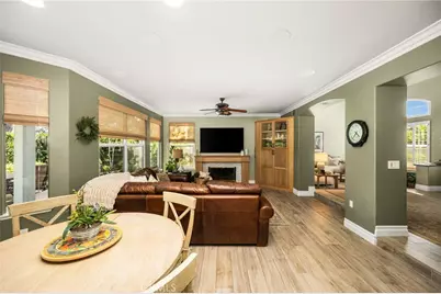 3206 Legendario, San Clemente, CA 92673 - Photo 19