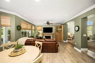 3206 Legendario, San Clemente, CA 92673 - Photo 19