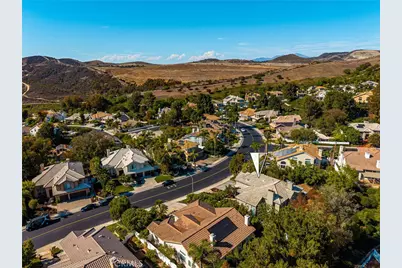 3206 Legendario, San Clemente, CA 92673 - Photo 61