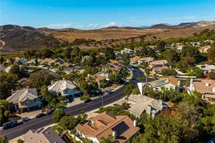 3206 Legendario, San Clemente, CA 92673 - Photo 61