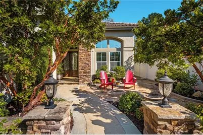 3206 Legendario, San Clemente, CA 92673 - Photo 3
