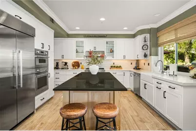 3206 Legendario, San Clemente, CA 92673 - Photo 27