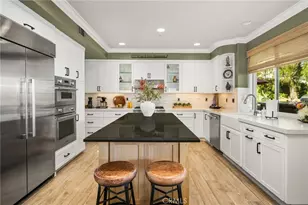 3206 Legendario, San Clemente, CA 92673 - Photo 27