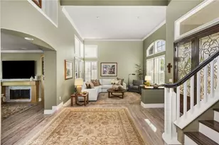 3206 Legendario, San Clemente, CA 92673 - Photo 7
