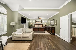 3206 Legendario, San Clemente, CA 92673 - Photo 33