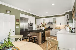 3206 Legendario, San Clemente, CA 92673 - Photo 25