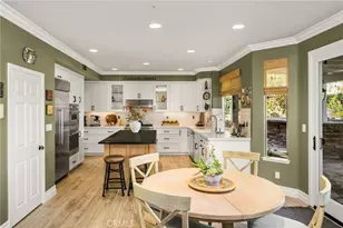 3206 Legendario, San Clemente, CA 92673 - Photo 23