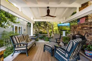 3206 Legendario, San Clemente, CA 92673 - Photo 53