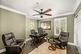 3206 Legendario, San Clemente, CA 92673 - Photo 47