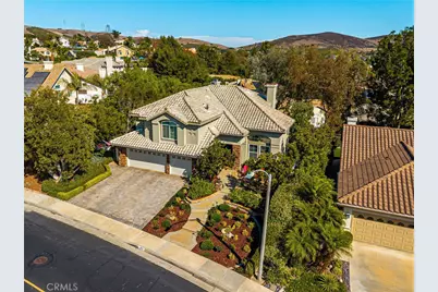 3206 Legendario, San Clemente, CA 92673 - Photo 59