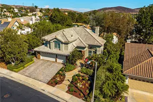 3206 Legendario, San Clemente, CA 92673 - Photo 59