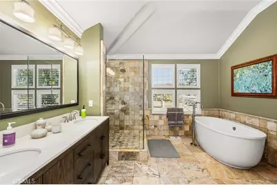 3206 Legendario, San Clemente, CA 92673 - Photo 37