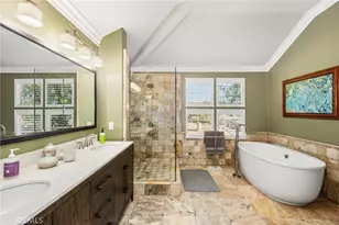 3206 Legendario, San Clemente, CA 92673 - Photo 37
