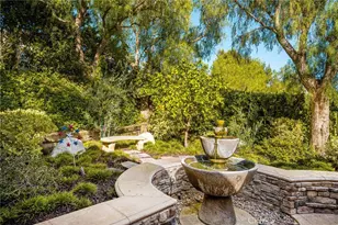 3206 Legendario, San Clemente, CA 92673 - Photo 55