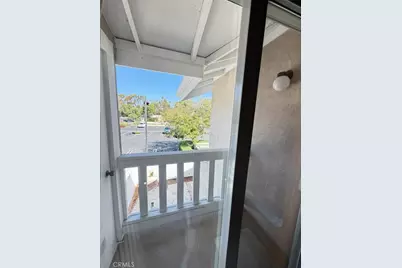 45 Tarocco, Irvine, CA 92618 - Photo 13