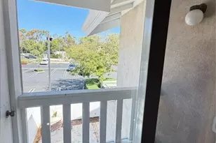 45 Tarocco, Irvine, CA 92618 - Photo 13