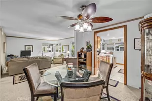 45 Tarocco, Irvine, CA 92618 - Photo 7